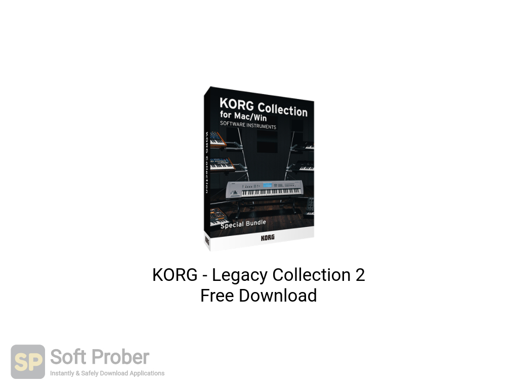 free download korg ms20 vst planet